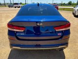 Used 2019 Kia Optima LX w/ LX 17" Wheel Package image 4