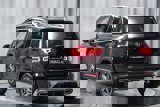 Used 2021 Mercedes-Benz GLB 250 image 2