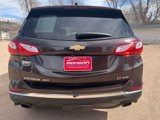 Used 2020 Chevrolet Equinox LT image 6