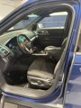 Used 2012 Ford Explorer XLT image 6