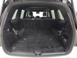 Used 2019 Mercedes-Benz GLS 450 4MATIC image 5