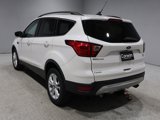 Used 2019 Ford Escape SEL image 4