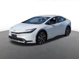 Used 2023 Toyota Prius Prime image 5