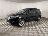 Used 2017 Ford Escape SE image 5