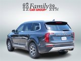 Used 2020 Kia Telluride EX image 3