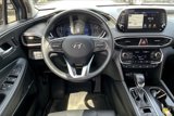 Used 2020 Hyundai Santa Fe Limited image 5