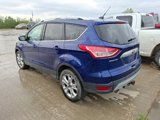 Used 2015 Ford Escape Titanium w/ Equipment Group 301A image 4