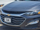 Used 2023 Chevrolet Malibu LT image 2