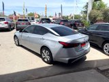 Used 2020 Nissan Altima 2.5 S image 4