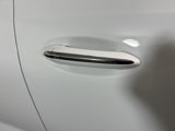 Used 2020 Buick Encore GX Select image 2