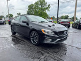 Used 2018 Volvo S60 T5 Dynamic w/ Vision Package image 4