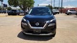 Used 2023 Nissan Rogue SV image 4