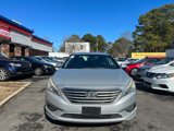 Used 2015 Hyundai Sonata SE w/ Option Group 02 image 4