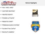Used 2018 Chevrolet Equinox Premier image 3