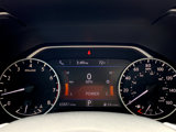 Used 2018 Nissan Maxima 3.5 SL image 5