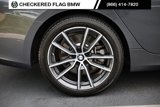Used 2019 BMW 330i Sedan w/ Driving Assistance Package image 5