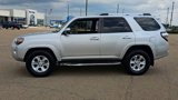 Used 2019 Toyota 4Runner SR5 image 5