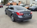 Used 2015 Subaru Legacy 2.5i Limited image 5