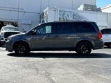 Used 2019 Dodge Grand Caravan GT image 2