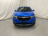 Certified 2024 Chevrolet Equinox LT image 3