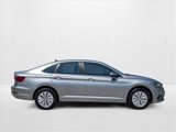 Used 2020 Volkswagen Jetta S w/ Driver Assistance Package image 4