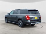 Used 2019 Ford Expedition Max XLT w/ Equipment Group 202A image 3