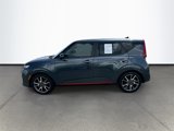 Used 2020 Kia Soul GT-Line w/ GT 2.0L Power Sunroof Package image 4