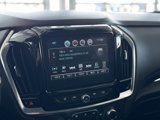 Used 2019 Chevrolet Traverse LT image 2