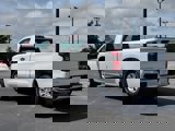 Used 2021 Chevrolet Silverado 1500 W/T w/ WT Fleet Convenience Package image 5