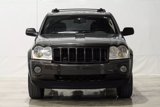 Used 2006 Jeep Grand Cherokee Laredo image 3