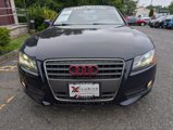 Used 2011 Audi A5 2.0T Premium Plus image 5