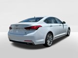 Used 2018 Genesis G80 3.8 image 4