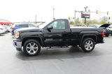 Used 2014 GMC Sierra 1500 SLE w/ SLE Preferred Package image 5