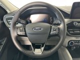 New 2025 Ford Escape Active w/ Cold Weather Package image 5