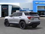 New 2026 GMC Terrain Elevation w/ Elevation Premium Package image 3