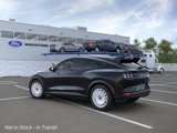New 2025 Ford Mustang Mach-E GT image 4