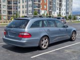 Used 2006 Mercedes-Benz E 350 Wagon image 4