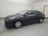 Used 2024 Kia Forte LX image 2