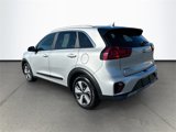 Used 2020 Kia Niro LX image 5