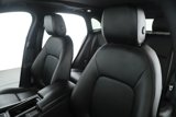 Used 2018 Jaguar F-PACE Premium image 4