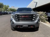 Used 2021 GMC Sierra 1500 AT4 w/ AT4 Premium Package image 4