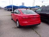 Used 2015 Ford Focus SE image 4