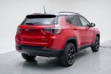 Used 2023 Jeep Compass Trailhawk image 5