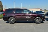 New 2025 Dodge Durango GT w/ Blacktop Package image 3