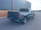 Used 2006 GMC Sierra 1500 SLE w/ Light Duty Power Package image 5