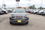 Used 2019 GMC Acadia SLT image 2