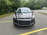 Used 2013 Ford Escape SE image 2