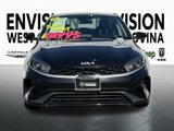 Used 2022 Kia Forte LXS image 3