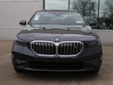 New 2024 BMW i5 eDrive40i w/ M Sport Package image 2