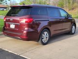Used 2015 Kia Sedona LX w/ LX Convenience Package image 3